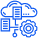Cloud Services