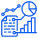 Software Services