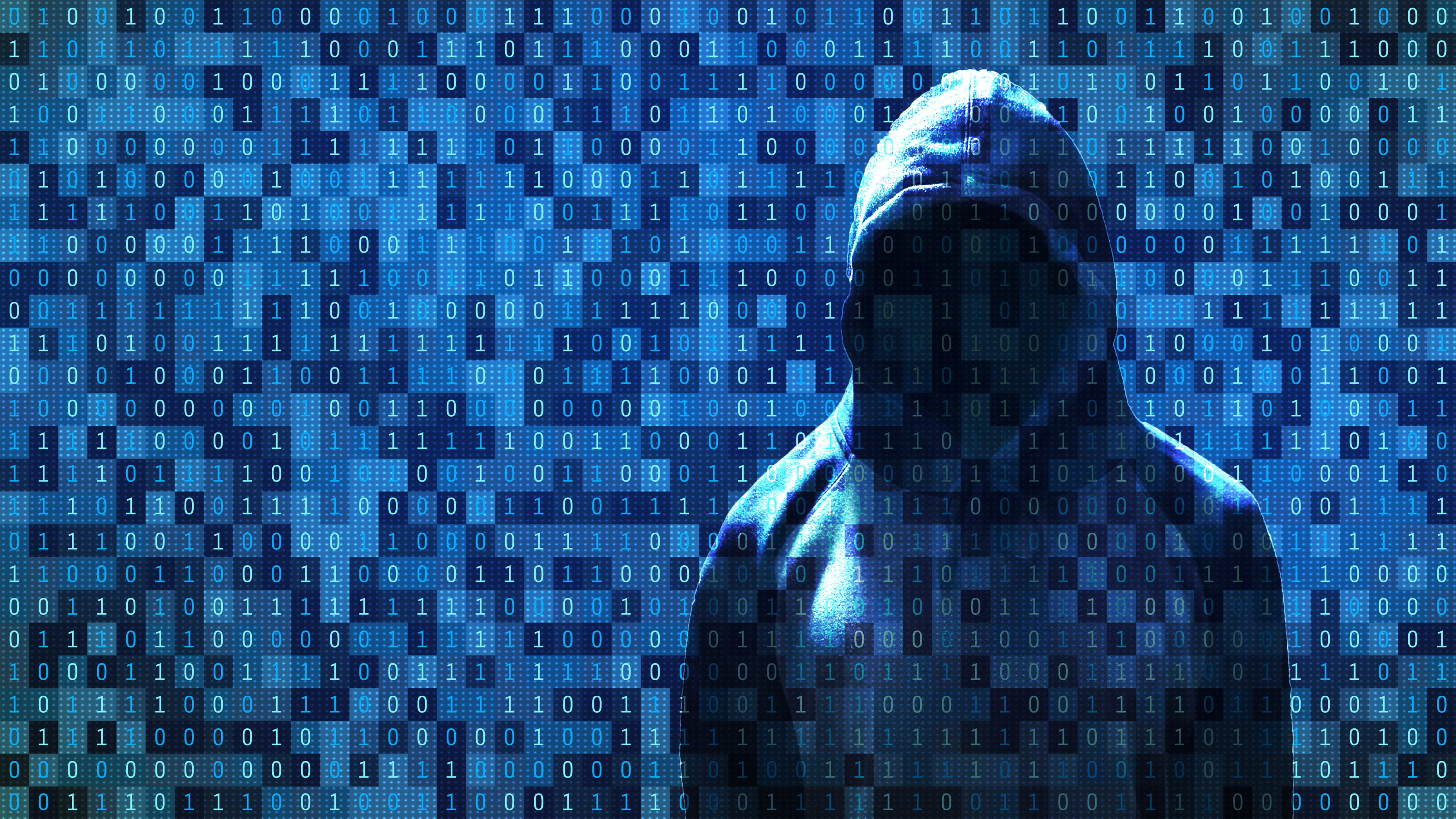 Security Audit